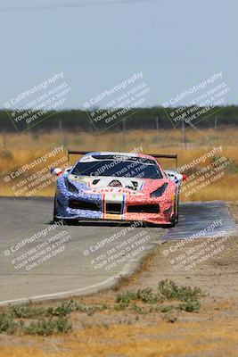 media/Jun-11-2023-Nasa (Sun) [[480f05f2af]]/Race Group C/Star Mazda/